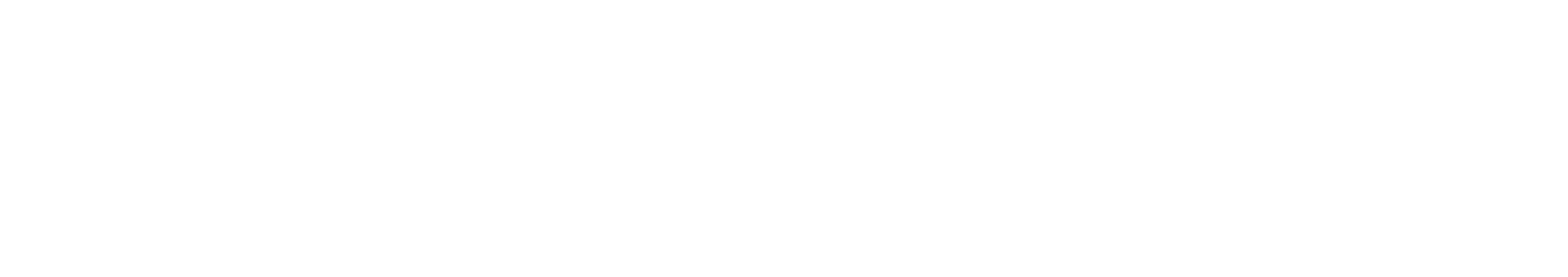 Adriana Chede Jewellery