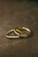 Chapter IV — Path Trio Diamond Ring