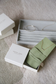 Gift for woman - Adriana Chede Jewellery London