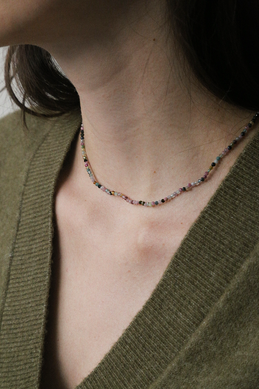 Jewellery under 200 deals