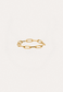 Maxi Chain Ring