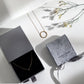 Unique Handmade Jewellery Box - Adriana Chede