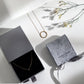 Gift Packaging Fine Alternative Jewellery