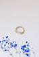 La Seine Ring - Adriana Chede Jewellery